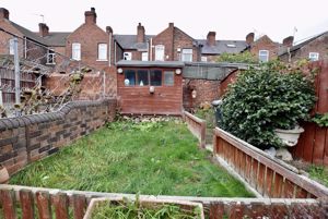 Photo 7- click for photo gallery